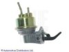 BLUE PRINT ADN16831 Fuel Pump